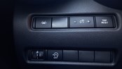 RABLJENO VOZILO NISSAN JUKE 1,0 T VISIA Mehanički mjenjač BENZIN 65751