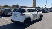 RABLJENO VOZILO NISSAN JUKE 1,2 Mehanički mjenjač BENZIN 65802