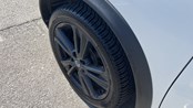 RABLJENO VOZILO NISSAN JUKE 1,2 Mehanički mjenjač BENZIN 65802