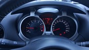 RABLJENO VOZILO NISSAN JUKE 1,2 Mehanički mjenjač BENZIN 65802