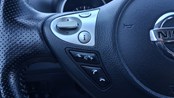 RABLJENO VOZILO NISSAN JUKE 1,2 Mehanički mjenjač BENZIN 65802