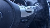 RABLJENO VOZILO NISSAN JUKE 1,2 Mehanički mjenjač BENZIN 65802