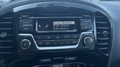 RABLJENO VOZILO NISSAN JUKE 1,2 Mehanički mjenjač BENZIN 65802