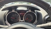 RABLJENO VOZILO NISSAN JUKE ACENTA NC 1,5 DCI Mehanički mjenjač DIESEL 27394