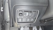 RABLJENO VOZILO NISSAN JUKE ACENTA NC 1,5 DCI Mehanički mjenjač DIESEL 27394