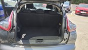 RABLJENO VOZILO NISSAN JUKE ACENTA NC 1,5 DCI Mehanički mjenjač DIESEL 27394