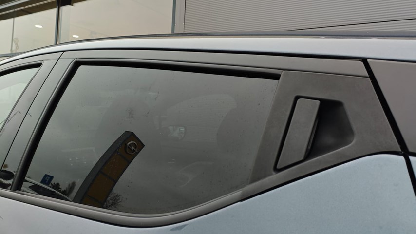 RABLJENO VOZILO NISSAN MICRA 0,9 ACENTA Mehanički mjenjač BENZIN 20906