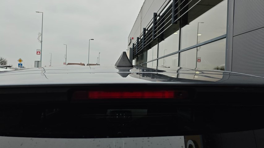 RABLJENO VOZILO NISSAN MICRA 0,9 ACENTA Mehanički mjenjač BENZIN 20906