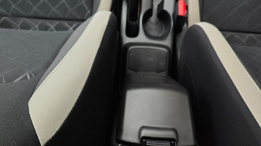 RABLJENO VOZILO NISSAN MICRA 0,9 ACENTA Mehanički mjenjač BENZIN 20906