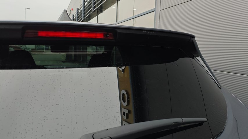 RABLJENO VOZILO NISSAN MICRA 0,9 ACENTA Mehanički mjenjač BENZIN 20906