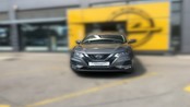 RABLJENO VOZILO NISSAN QASHQAI 1,5 DCI ACENTA DIESEL 222780