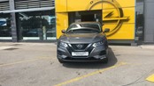 RABLJENO VOZILO NISSAN QASHQAI 1,5 DCI ACENTA DIESEL 222780