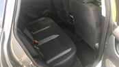 RABLJENO VOZILO NISSAN QASHQAI 1,5 DCI ACENTA DIESEL 222780