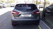 RABLJENO VOZILO NISSAN QASHQAI 1,5 DCI DIESEL 65513