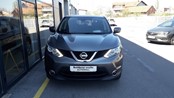 RABLJENO VOZILO NISSAN QASHQAI 1,5 DCI DIESEL 65513