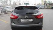 RABLJENO VOZILO NISSAN QASHQAI 1,5 DCI Mehanički mjenjač DIESEL 67142