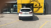 RABLJENO VOZILO NISSAN QASHQAI 1,6 DCI ACENTA DIESEL 222779