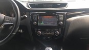 RABLJENO VOZILO NISSAN QASHQAI 1,6 DCI ACENTA DIESEL 222779