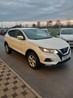 RABLJENO VOZILO NISSAN QASHQAI 1,6 DCI ACENTA Mehanički mjenjač DIESEL 81141