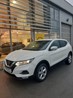 RABLJENO VOZILO NISSAN QASHQAI 1,6 DCI ACENTA Mehanički mjenjač DIESEL 81141