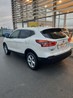 RABLJENO VOZILO NISSAN QASHQAI 1,6 DCI ACENTA Mehanički mjenjač DIESEL 81141