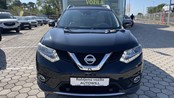 RABLJENO VOZILO NISSAN X TRAIL 1,5 DCI Mehanički mjenjač DIESEL 27266