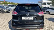 RABLJENO VOZILO NISSAN X TRAIL 1,5 DCI Mehanički mjenjač DIESEL 27266