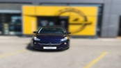 RABLJENO VOZILO OPEL ADAM 1.4 16V BENZIN 222751