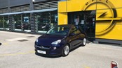 RABLJENO VOZILO OPEL ADAM 1.4 16V BENZIN 222751