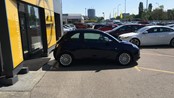 RABLJENO VOZILO OPEL ADAM 1.4 16V BENZIN 222751