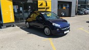 RABLJENO VOZILO OPEL ADAM 1.4 16V BENZIN 222751