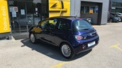 RABLJENO VOZILO OPEL ADAM 1.4 16V BENZIN 222751