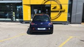 RABLJENO VOZILO OPEL ADAM 1.4 16V BENZIN 222751