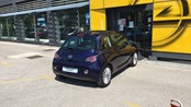 RABLJENO VOZILO OPEL ADAM 1.4 16V BENZIN 222751