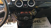 RABLJENO VOZILO OPEL ADAM 1.4 16V BENZIN 222751