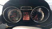 RABLJENO VOZILO OPEL ADAM 1.4 16V BENZIN 222751