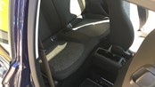 RABLJENO VOZILO OPEL ADAM 1.4 16V BENZIN 222751