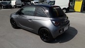 RABLJENO VOZILO OPEL ADAM JAM 3DR D14XER BENZIN 90151