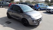 RABLJENO VOZILO OPEL ADAM JAM 3DR D14XER BENZIN 90151