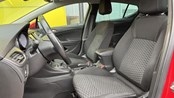 RABLJENO VOZILO OPEL ASTRA 1,0 16V ENJOY Mehanički mjenjač BENZIN 224612