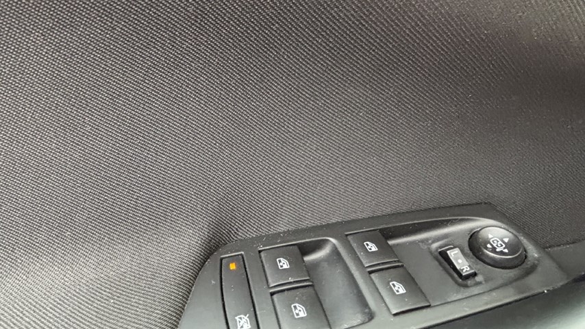 RABLJENO VOZILO OPEL ASTRA 1,0 16V ENJOY Mehanički mjenjač BENZIN 224612