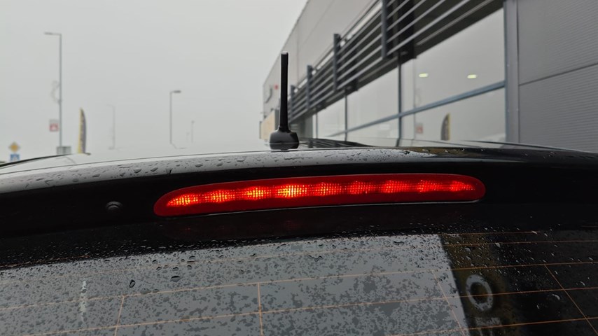 RABLJENO VOZILO OPEL ASTRA 1.4 ENJOY TURBO Mehanički mjenjač BENZIN 224388