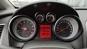 RABLJENO VOZILO OPEL ASTRA 1.4 ENJOY TURBO Mehanički mjenjač BENZIN 224388