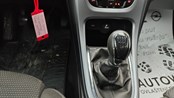 RABLJENO VOZILO OPEL ASTRA 1.4 ENJOY TURBO Mehanički mjenjač BENZIN 224388