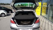 RABLJENO VOZILO OPEL ASTRA 1,4 I 16V LPG Mehanički mjenjač BENZIN 223740