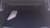 RABLJENO VOZILO OPEL ASTRA 1,5 DVH Mehanički mjenjač DIESEL 65741