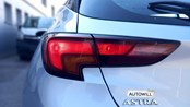 RABLJENO VOZILO OPEL ASTRA 1,5 DVH Mehanički mjenjač DIESEL 65741
