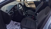 RABLJENO VOZILO OPEL ASTRA 1,5 DVH Mehanički mjenjač DIESEL 65741