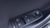RABLJENO VOZILO OPEL ASTRA 1,5 DVH Mehanički mjenjač DIESEL 65741