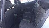 RABLJENO VOZILO OPEL ASTRA 1,5 DVH Mehanički mjenjač DIESEL 65741
